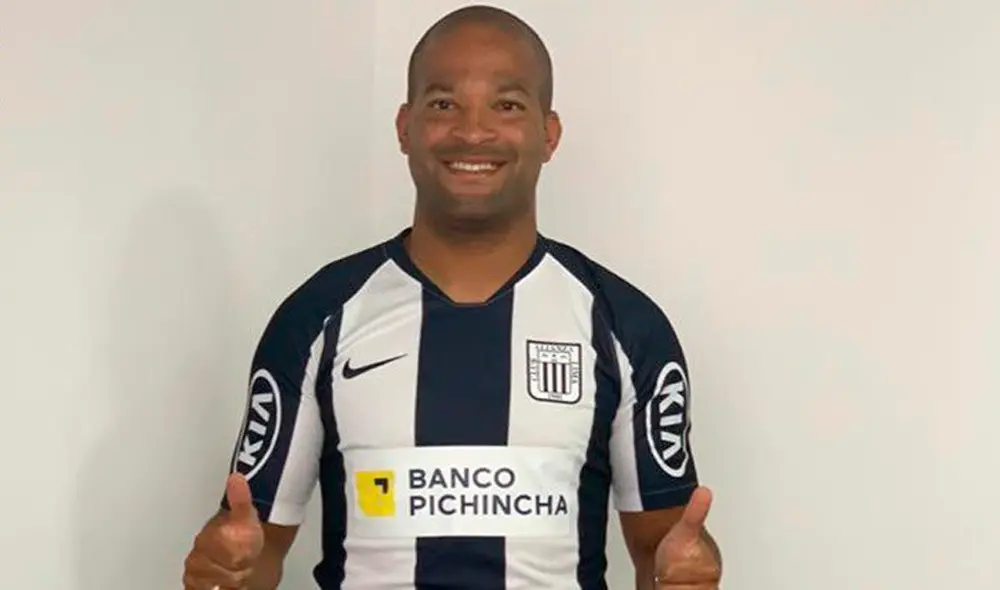 Sigue AQUÍ EN VIVO ONLINE EN DIRECTO los fichajes de los clubes peruanos para jugar la Liga 1 2020.