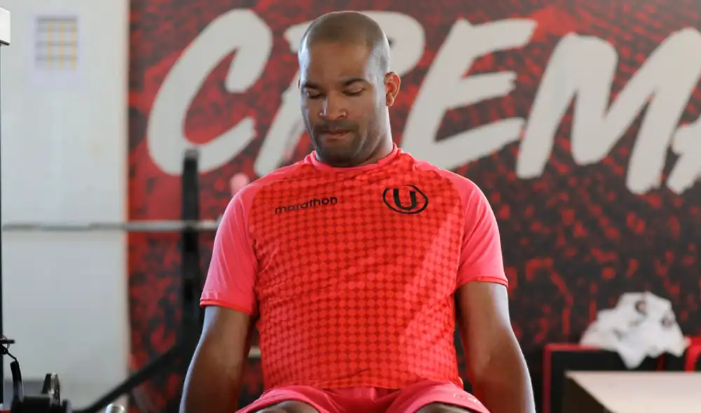 Gregorio Pérez sobre Alberto Rodríguez: “Quisiera hablar con él personalmente” [VIDEO]