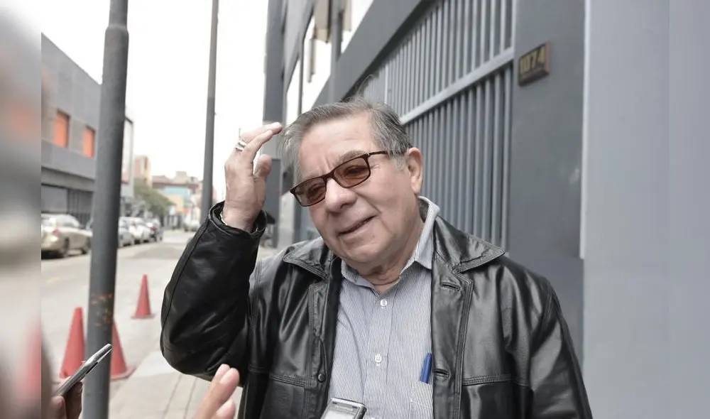 Efrain Aguilar. Efrain Aguilar.