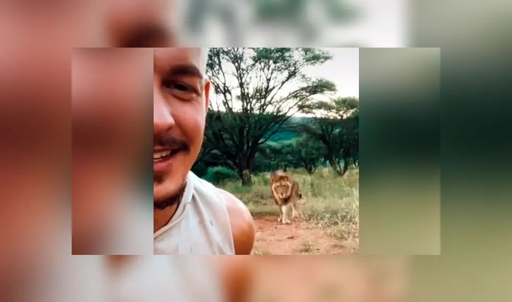 Desliza la imagen de YouTube para verlas todas. Foto: captura Desliza la imagen de YouTube para verlas todas. Foto: captura