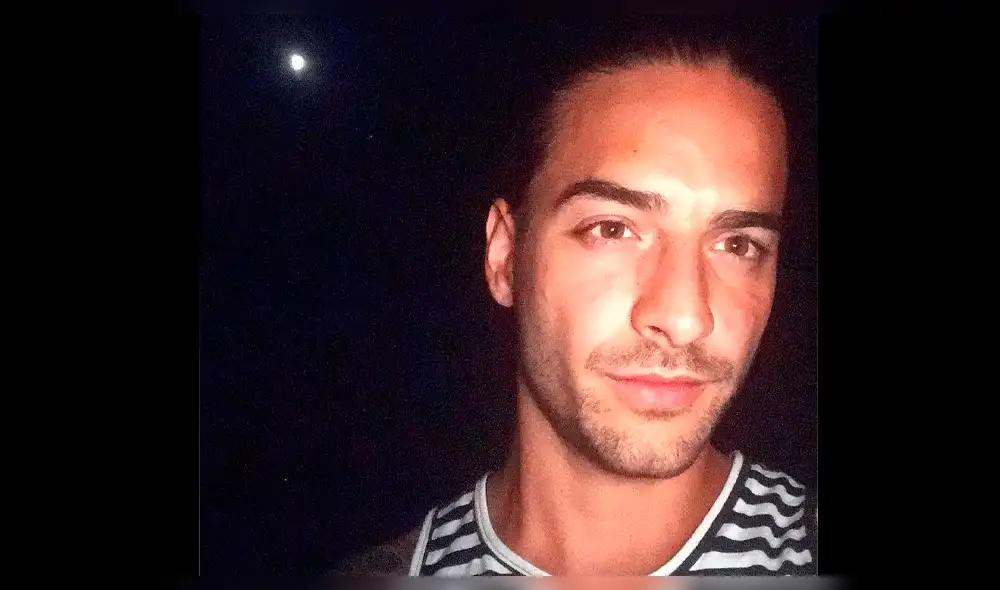 Maluma cambia de look y sorprende con su apariencia a seguidores de Instagram [FOTOS]