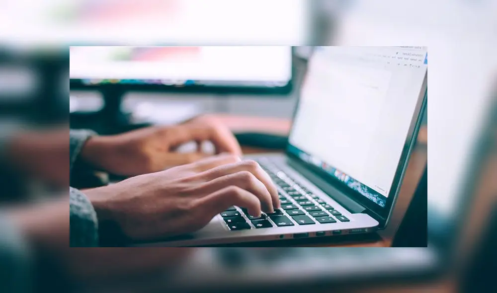 Osiptel pidió que se priorice el uso de las redes para fines laborales en el horario de 8AM a 6PM. (Foto: referencial) Osiptel pidió que se priorice el uso de las redes para fines laborales en el horario de 8AM a 6PM. (Foto: referencial)