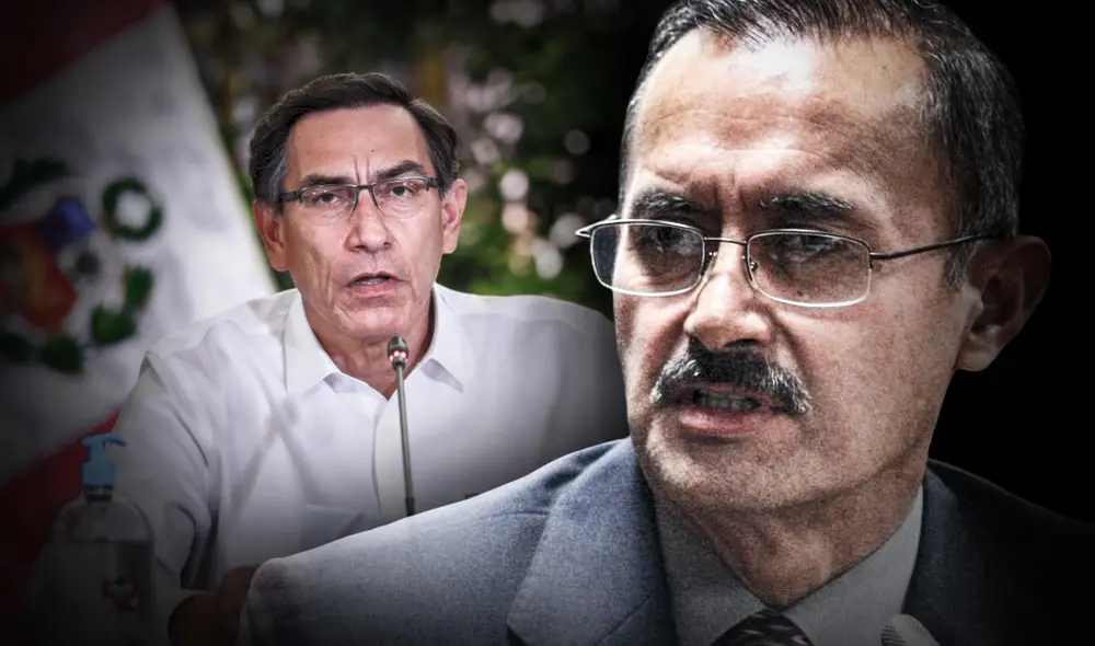 Otto Guibovich Otto Guibovich