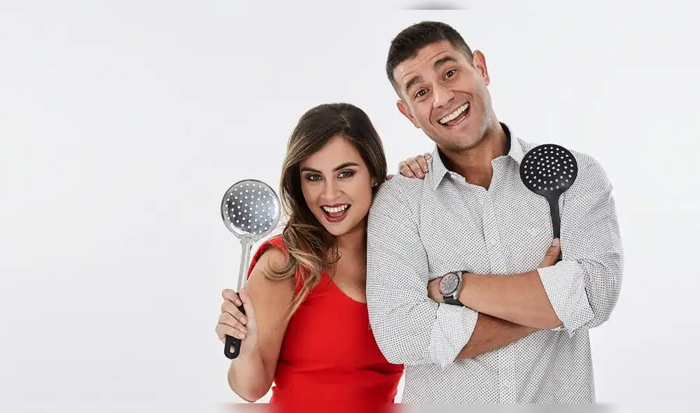 Yaco Eskenazi Yaco Eskenazi