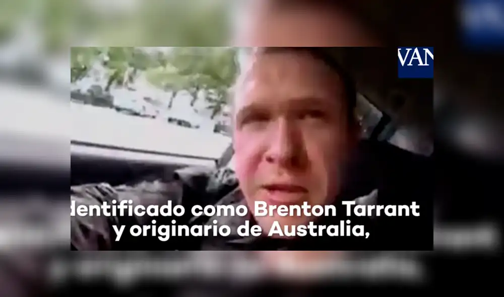 Facebook: el streaming de la masacre en Nueva Zelanda no pudo ser cancelada por esta razón