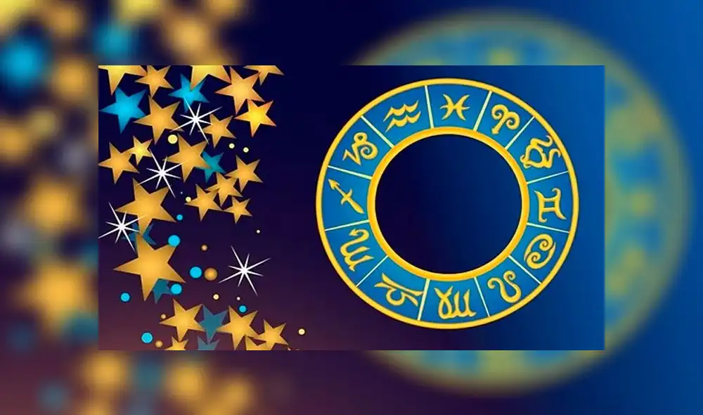 Horóscopo semanal del Profesor Zellagro: ¿todas las predicciones del 30 de diciembre al 5 de enero, según tu signo zodiacal?