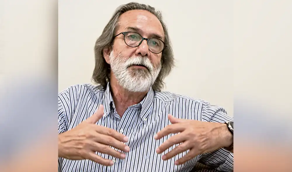 hernan chaparro hernan chaparro