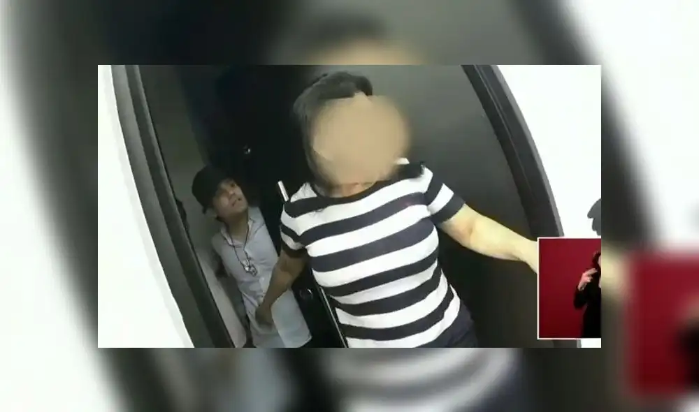 Ovidio Guzmán Ovidio Guzmán