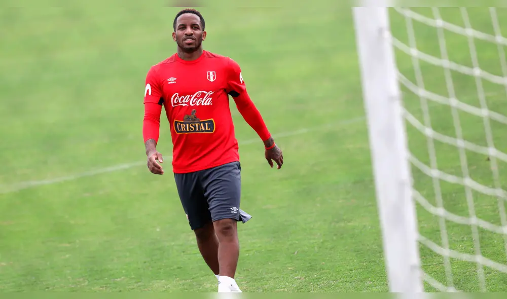 Año Nuevo Chino 2020: famosos futbolistas que son 'Ratas' según el Año Nuevo Chino.