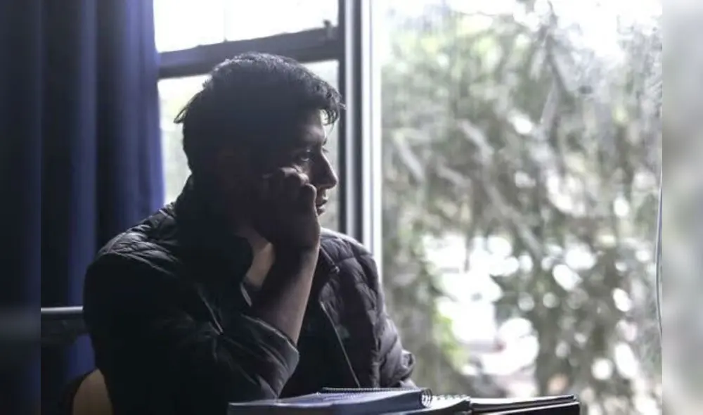 Minedu actualiza lineamientos para hacer frente a los efectos de la pandemia. Foto: Minedu