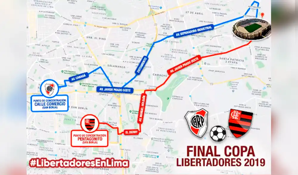 Un total de 10 000 policías estarán en las calles debido a que se llevarán a cabo ocho eventos masivos. (Foto: Mininter)