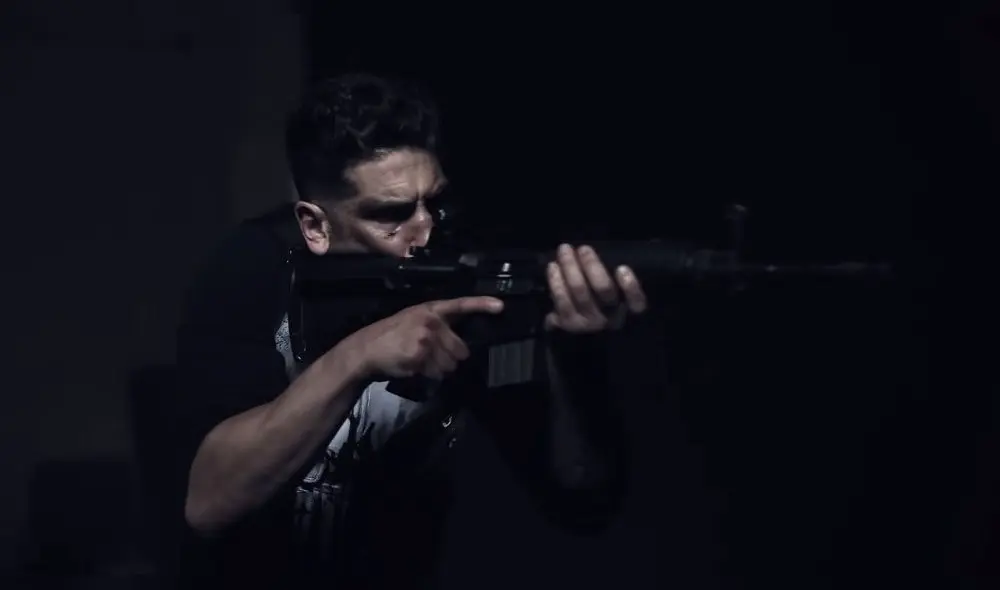 The Punisher: 10 datos importantes para disfrutar la temporada 2