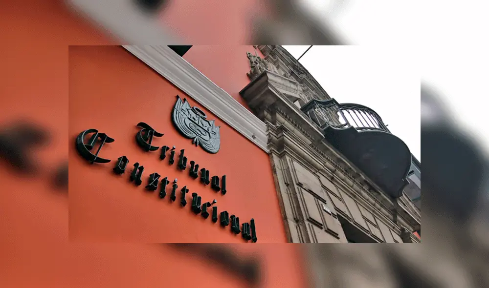 Elección de magistrados podría ser intermediada por Colegio de Abogados de E.E. U.U. Elección de magistrados podría ser intermediada por Colegio de Abogados de E.E. U.U.