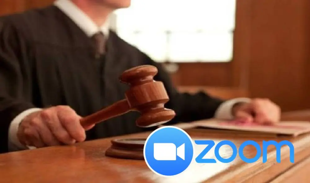 Punithan Genasan fue acusado de tráfico de heroína en 2011. Foto Referencial Punithan Genasan fue acusado de tráfico de heroína en 2011. Foto Referencial