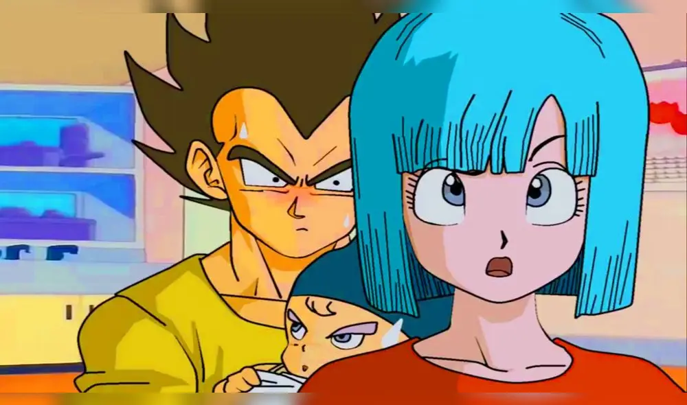 Todo un acontecimiento