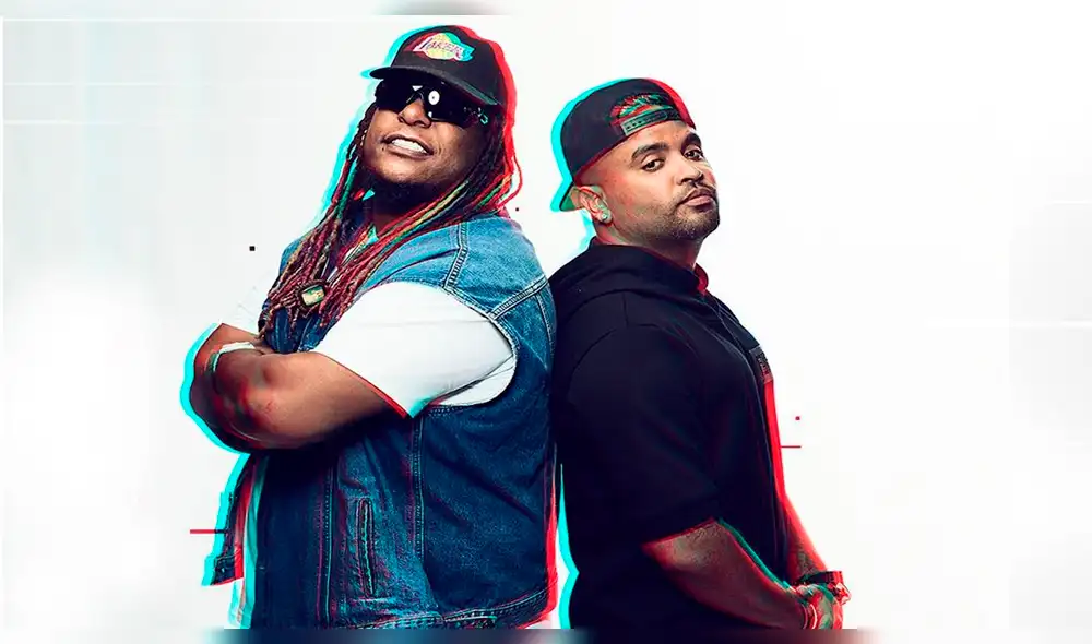 LatinAMAs 2019 ONLINE LIVESTREAMING LatinAMAs 2019 ONLINE LIVESTREAMING