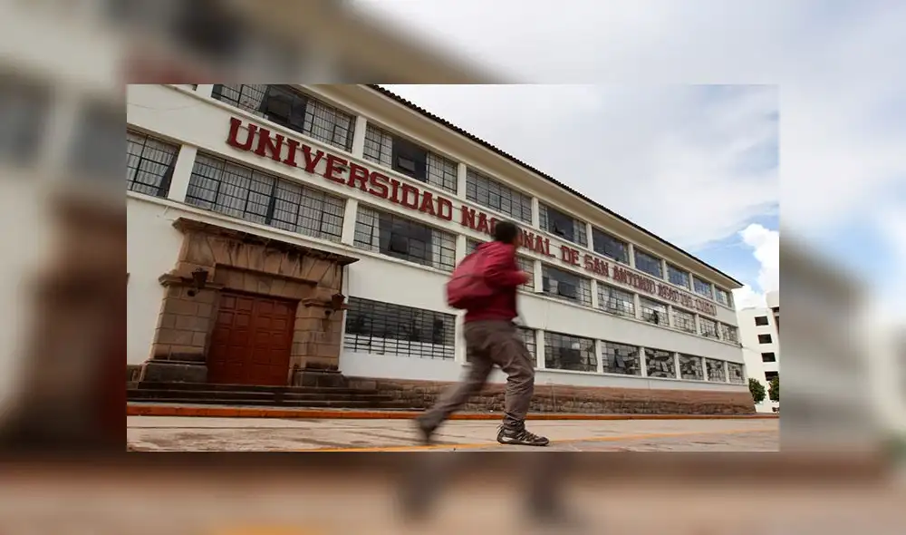 Universidades del sur tendrán que ajustarse el cinturón el próximo año