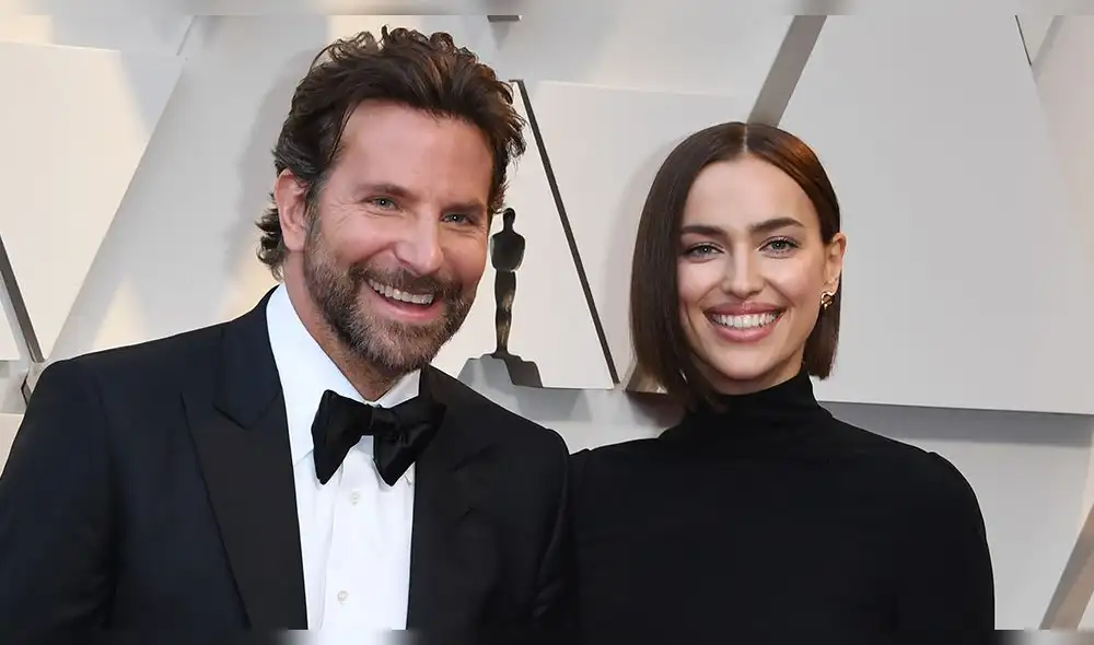 La modelo habló sobre los difíciles momentos que pasó luego de la ruptura amorosa.