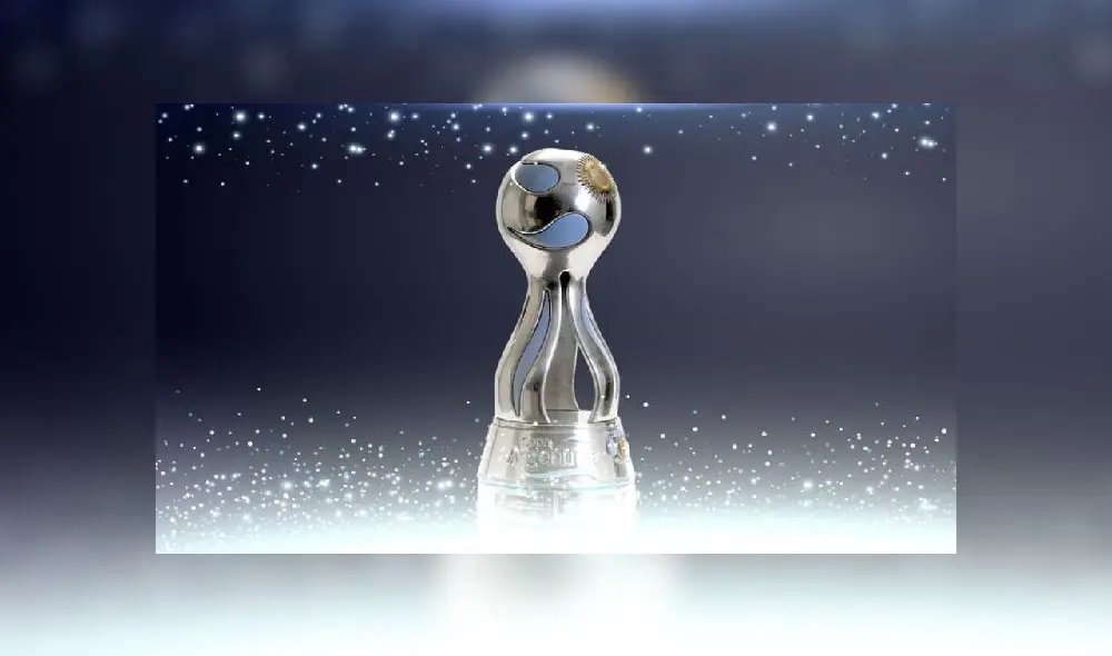 Partidos hoy martes 17 de marzo de 2020 Partidos hoy martes 17 de marzo de 2020