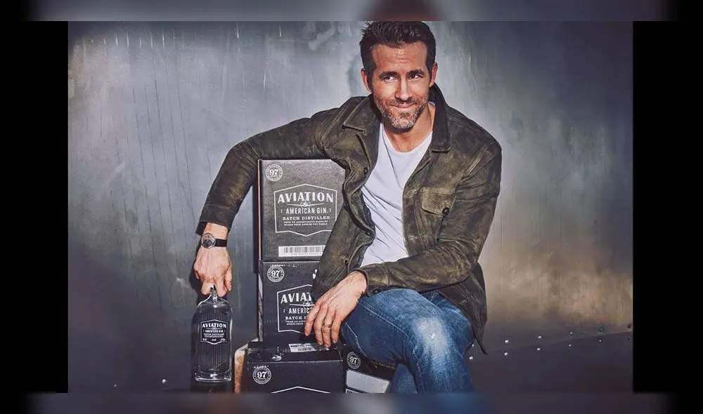 Día del Hombre: ¿Quiénes son los 15 hombres más guapos del planeta? [FOTOS]