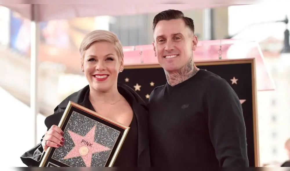 Además indicó que tuvo dificultades para acceder a exámenes de COVID-19. (Foto: AFP)