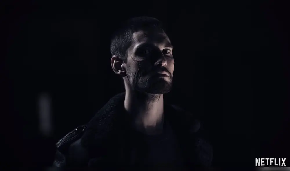 The Punisher: 10 datos importantes para disfrutar la temporada 2