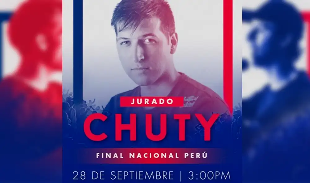 Red Bull Batalla de los Gallos Perú 2019 EN VIVO ONLINE Streaming vía YouTube, Facebook y Red Bull TV. Red Bull Batalla de los Gallos Perú 2019 EN VIVO ONLINE Streaming vía YouTube, Facebook y Red Bull TV.