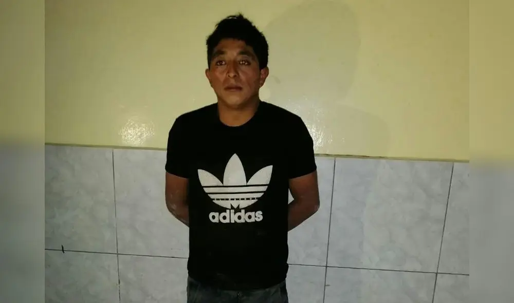 elman liñán barreto elman liñán barreto