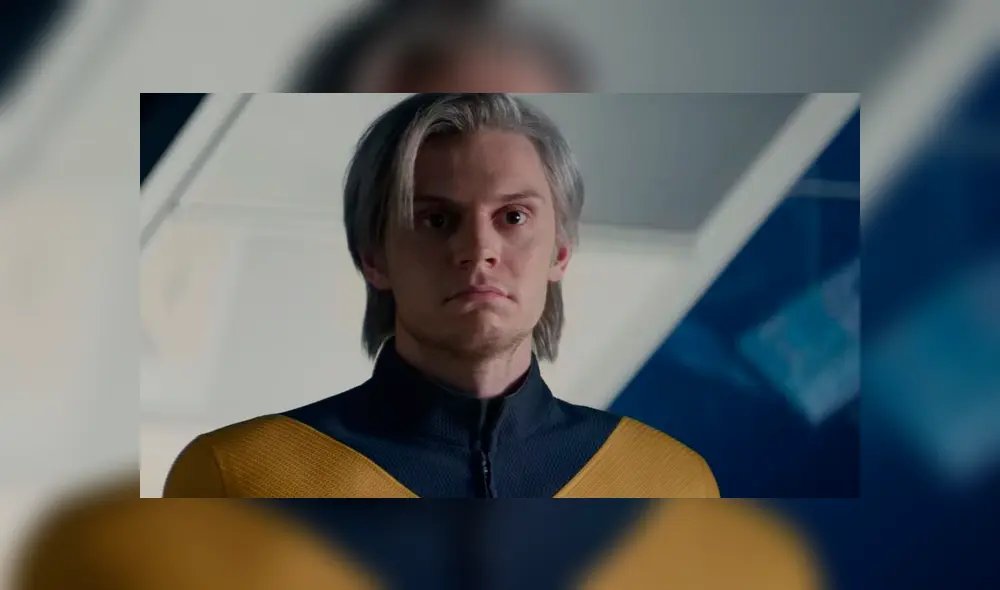 X-Men: Dark Phoenix estrena tráiler final con Jean Grey peleando contra los 'Mutantes'