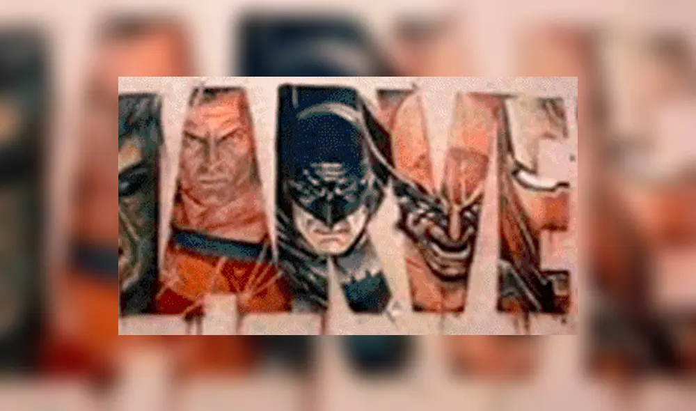 YouTube viral: un fanático de Marvel pretendía presumir su tatuaje y un detalle lo convirtió en la burla de todos [FOTOS]