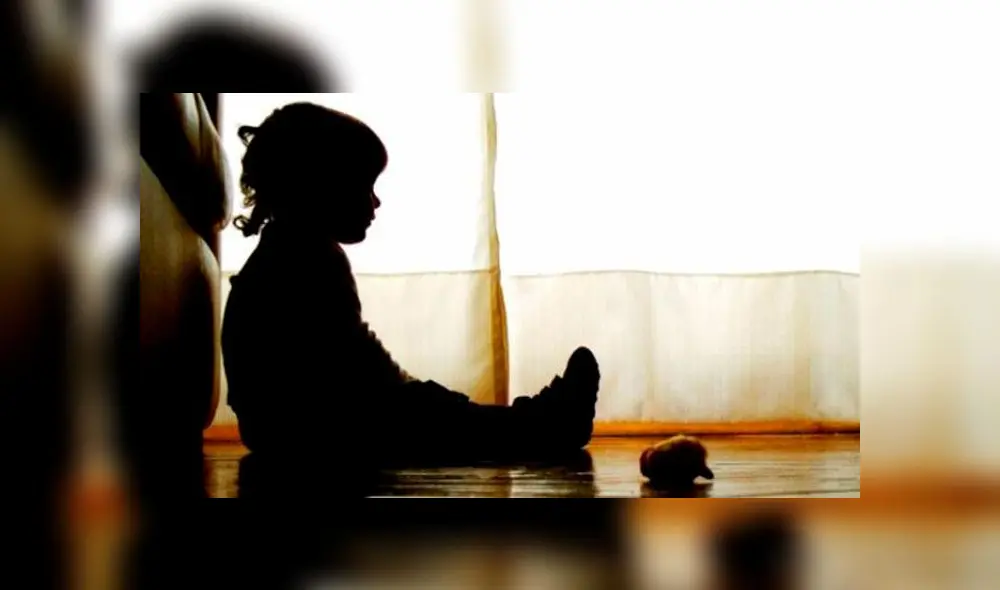 El pequeño pasó por una evaluación médica, donde le encontraron signos de haber sido ultrajado. El padre del menor se encuentra detenido por ser el principal sospechoso. (Foto: Referencial) El pequeño pasó por una evaluación médica, donde le encontraron signos de haber sido ultrajado. El padre del menor se encuentra detenido por ser el principal sospechoso. (Foto: Referencial)