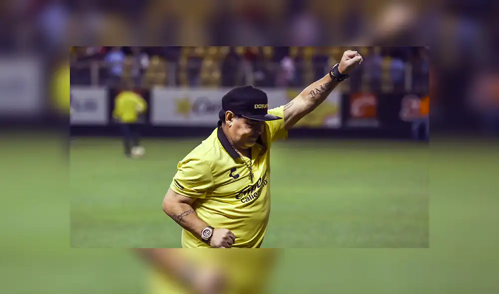 Dorados derrotó por penales a Atlas y se mete a los cuartos de final de la Copa MX [RESUMEN]