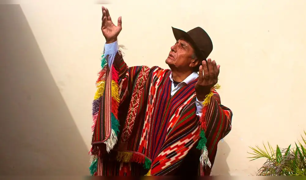 Festival de Teatro Escena Sur VI