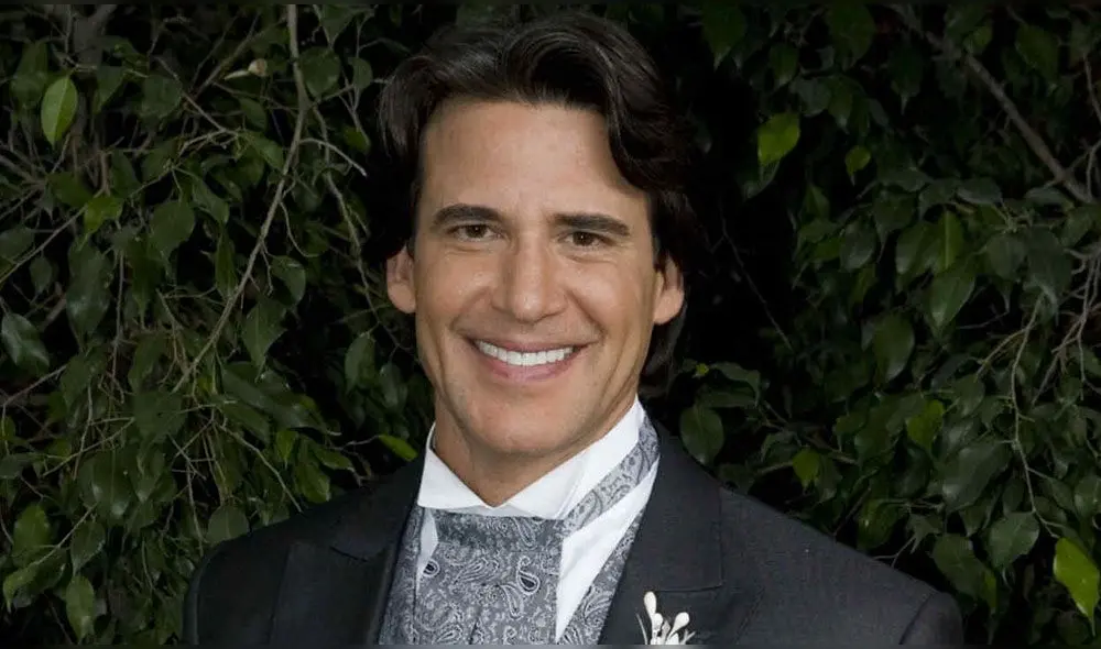 Jorge Aravena denuncia que por dos años boicotearon su carrera