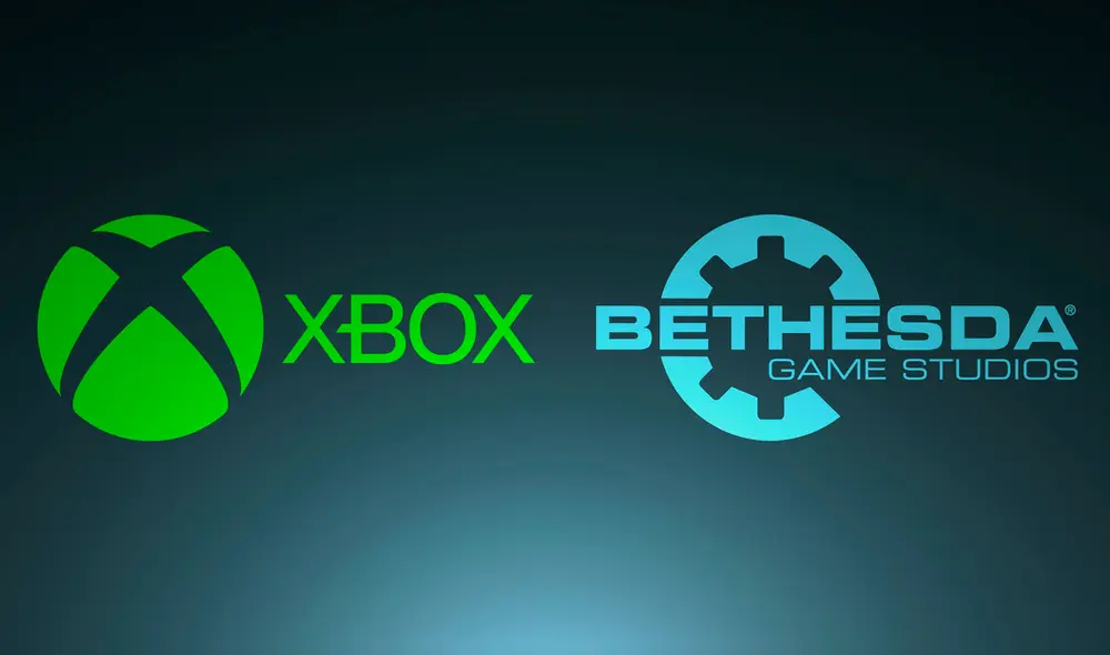 La compra de Bethesta le costó 7.5 billones de dólares. Foto: Bethesda.