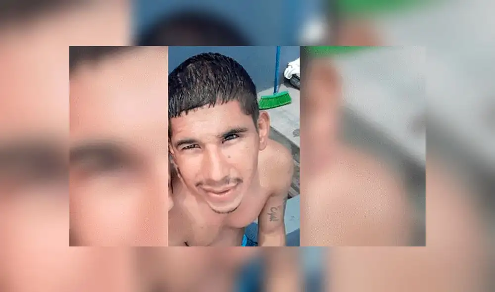 Abren investigación de oficio a fiscal que liberó a feminicida de mujer en el Callao