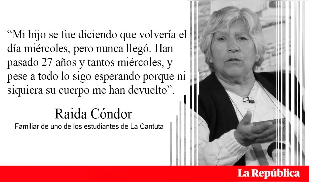 Las frases de la semana en política: estas son las opiniones más controversiales [GALERÍA]