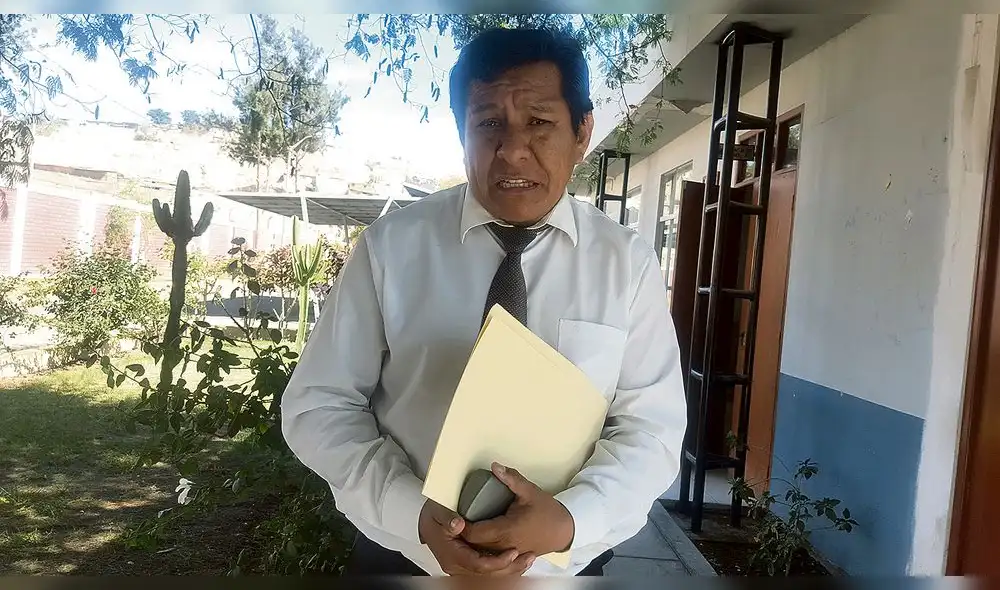 Designan árbitros para arbitraje de GRM y Consorcio