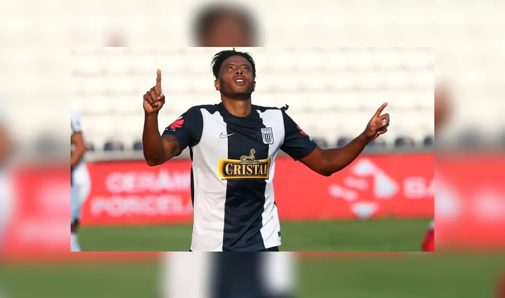 Alianza Lima: las 10 últimas camisetas del equipo victoriano [GALERÍA]