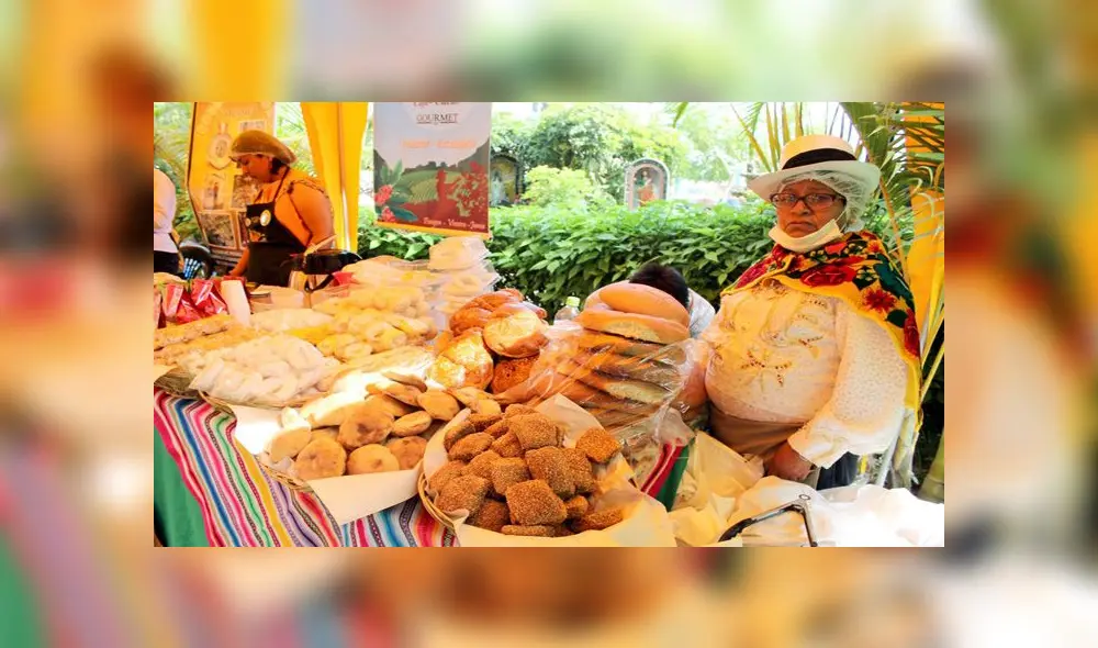 Feria ofrece productos agrícolas a bajo costo Feria ofrece productos agrícolas a bajo costo