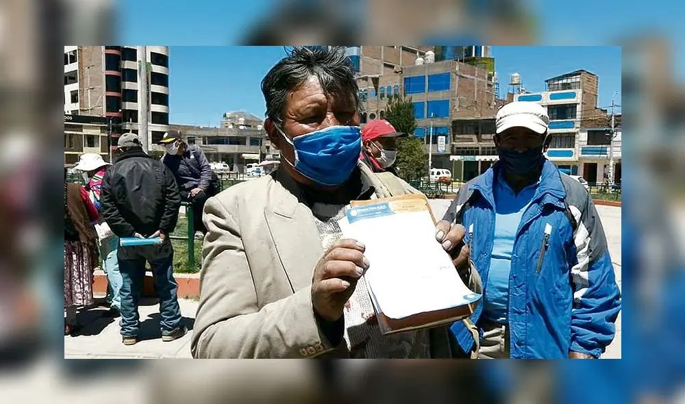 RECLAMOS. Quejas por mala facturación aumentan en Puno. RECLAMOS. Quejas por mala facturación aumentan en Puno.
