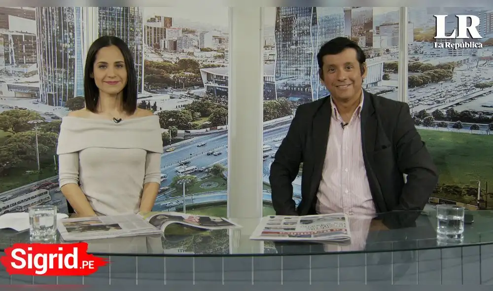 Henry Rafael sobre referéndum: "Si no se convoca hasta el 12 de septiembre, no vamos a llegar a diciembre"