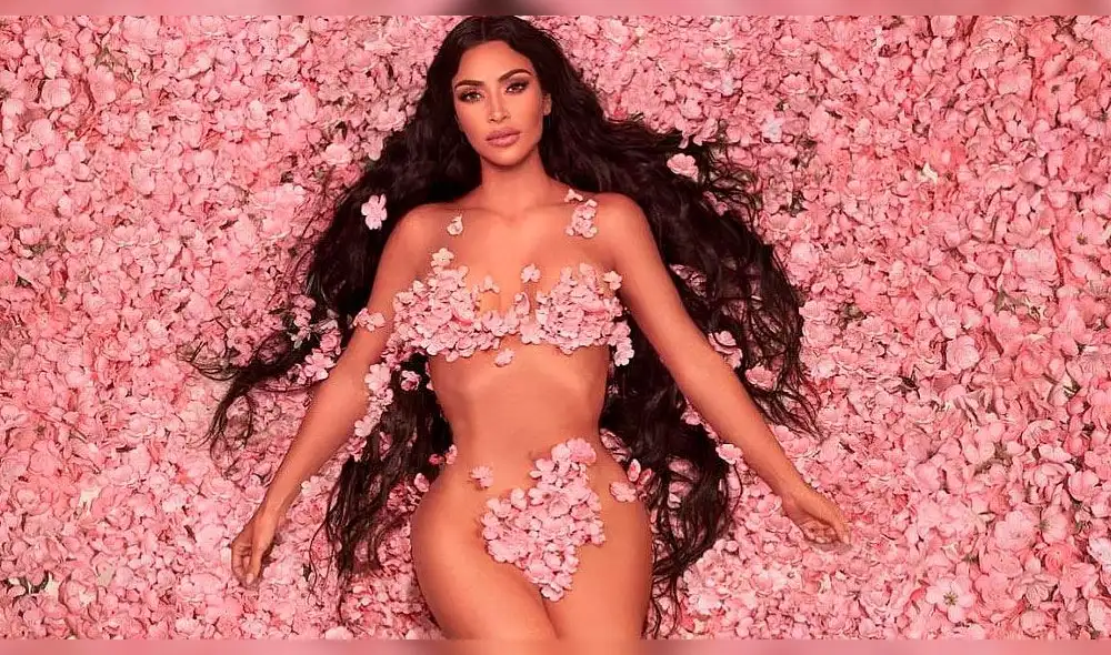 Khloé Kardashian se burla de la profesión de abogada de su hermana Kim [VIDEO]