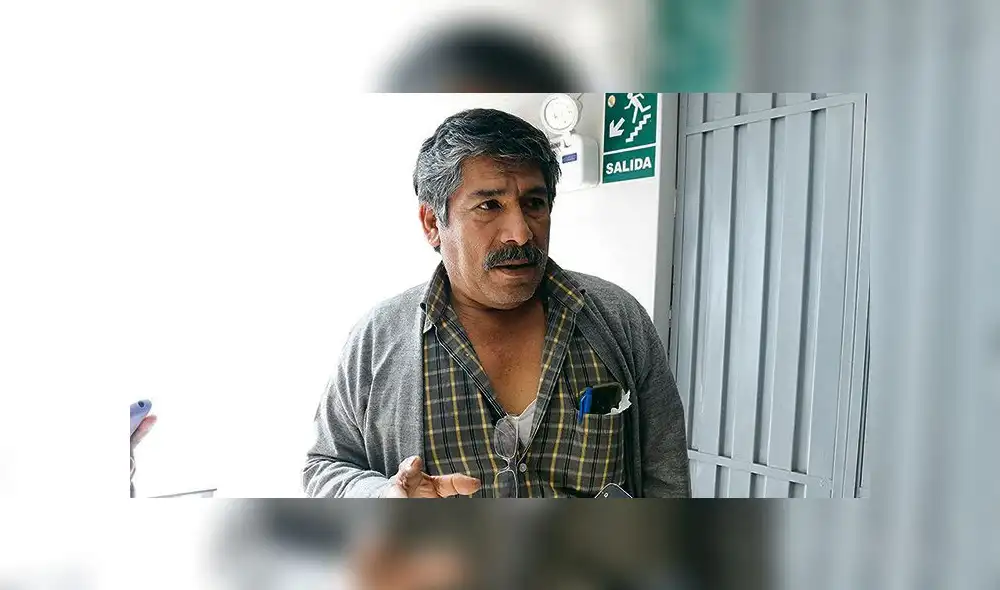 JESUS CORNEJO PRESIDENTE JUNTA DE USUARIOS VALLE DE TAMBO JESUS CORNEJO PRESIDENTE JUNTA DE USUARIOS VALLE DE TAMBO