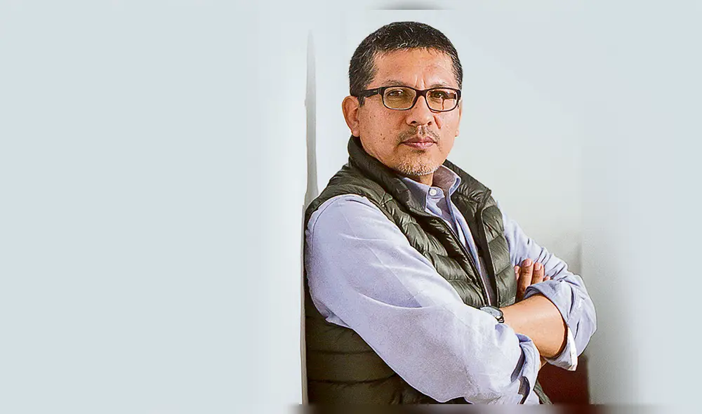 Joel Calero: “Creo que hemos aportado rigor a la comedia”