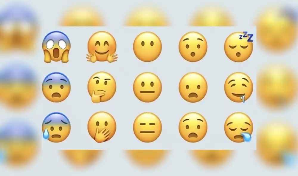 Unicode es la empresa creadora de emojis.