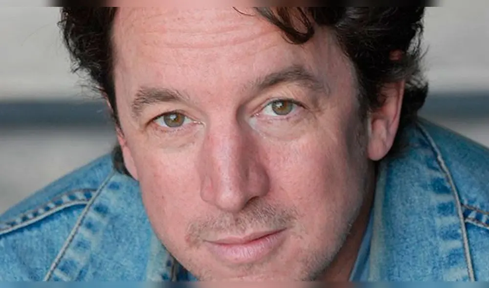 El actor tenía una grave enfermedad, según su representante. El actor tenía una grave enfermedad, según su representante.