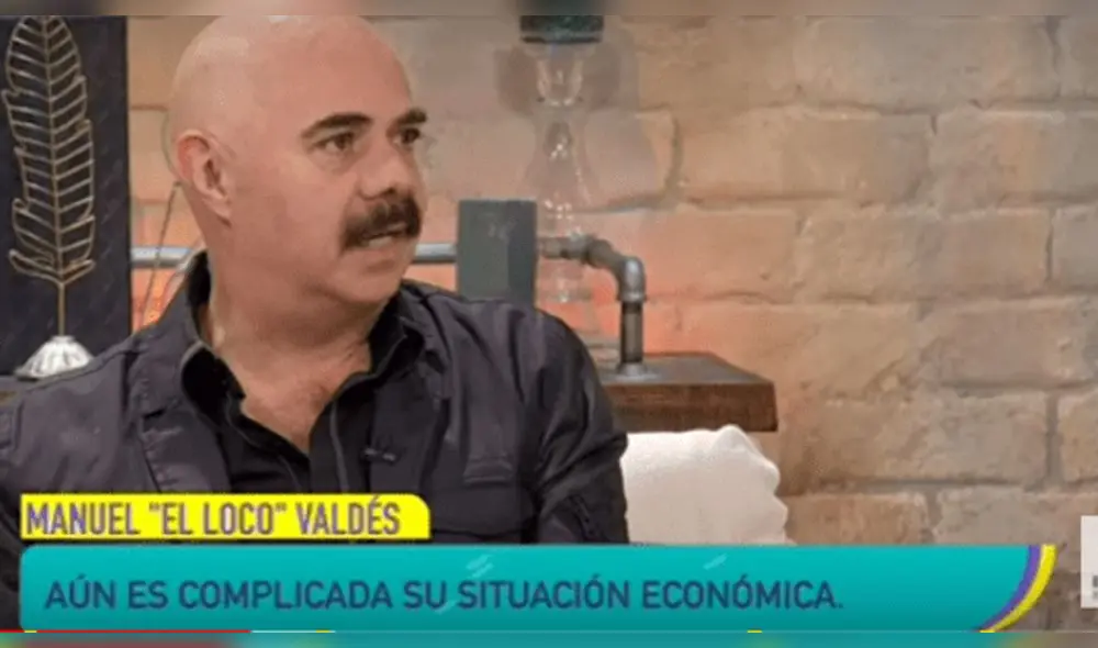 Cristian Castro tiene extraña reacción al conocer muerte de su hermano Cristian Castro tiene extraña reacción al conocer muerte de su hermano