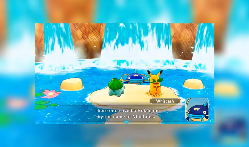 Y muchos obstáculos. Y muchos obstáculos.