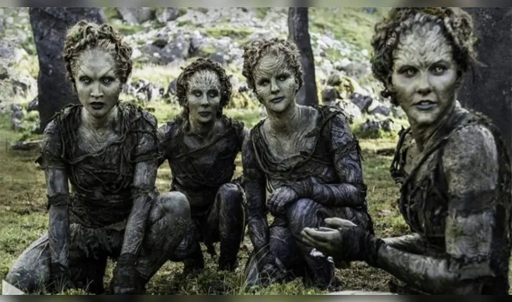 Game of Thrones: HBO confirma la precuela de la serie